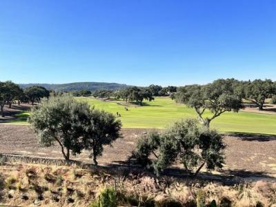 Acheter Maison 307 m2 San-roque