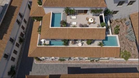 Acheter Appartement 70 m2 Estepona