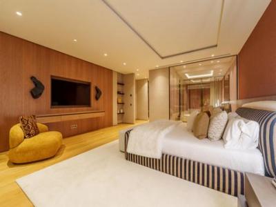 Acheter Maison 425 m2 Marbella
