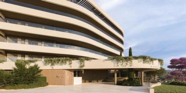 Acheter Appartement Estepona rgion MALAGA