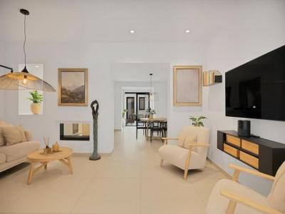 Annonce Vente Appartement Marbella