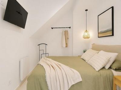 Acheter Appartement Marbella rgion CORDOBA