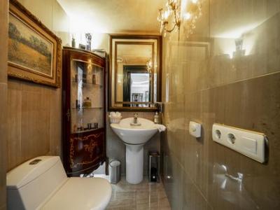 Acheter Appartement Marbella rgion CORDOBA