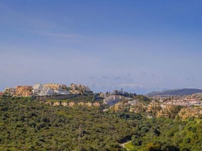 Annonce Vente Appartement Casares