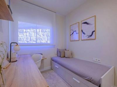 Acheter Appartement 120 m2 Casares