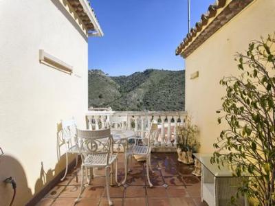 Acheter Maison Benahavis rgion MALAGA