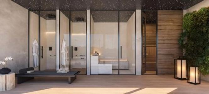Acheter Appartement Manilva rgion MALAGA