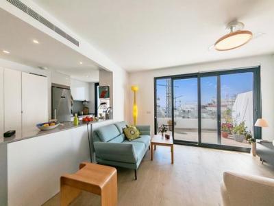Acheter Appartement La-gaspara rgion MALAGA