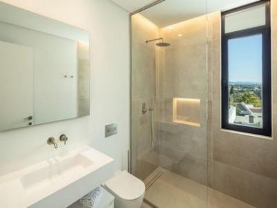 Acheter Maison Marbella rgion CORDOBA