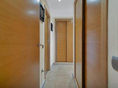 Acheter Appartement Benahavis rgion MALAGA