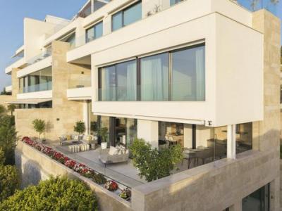 Acheter Appartement Benahavis rgion MALAGA