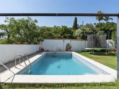 Acheter Maison 286 m2 La-gaspara