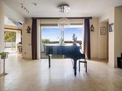 Acheter Appartement Benahavis rgion MALAGA