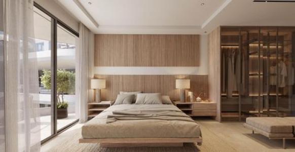 Acheter Appartement Estepona rgion MALAGA