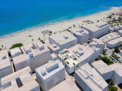 Acheter Appartement Estepona rgion MALAGA