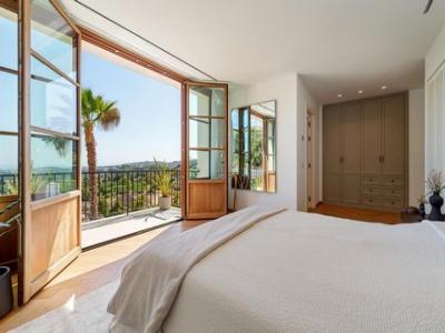 Acheter Maison 862 m2 Benahavis