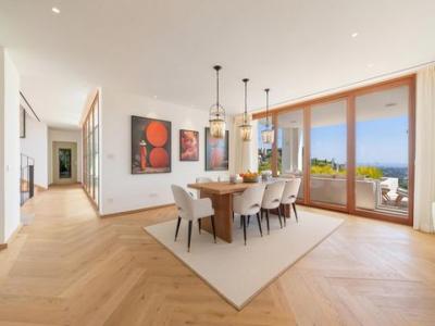 Acheter Maison Benahavis rgion MALAGA