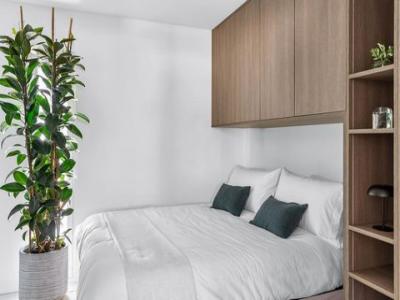 Acheter Maison 124 m2 Marbella