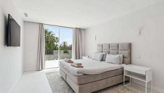 Acheter Maison Marbella rgion CORDOBA