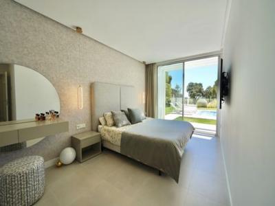 Acheter Maison San-roque rgion ALMERIA