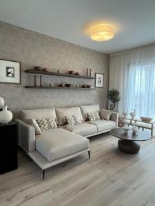 Acheter Maison 123 m2 Manilva