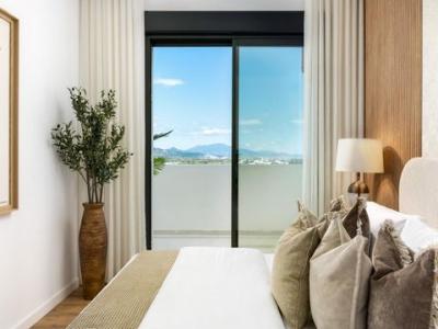 Annonce Vente Appartement Casares