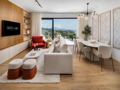 Annonce Vente Appartement Casares