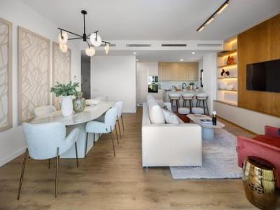 Acheter Appartement Casares rgion BURGOS