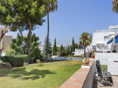 Acheter Appartement Marbella rgion CORDOBA