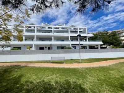 Acheter Appartement Estepona rgion MALAGA