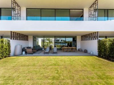 Annonce Vente Maison Marbella