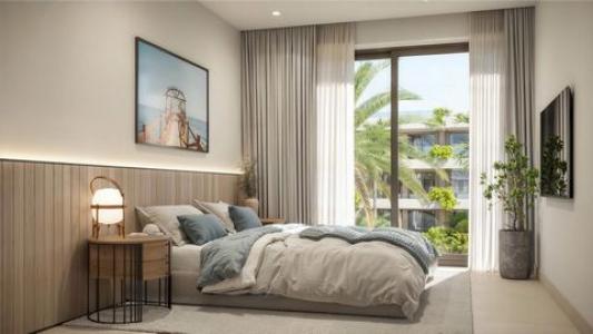 Acheter Appartement 108 m2 Marbella
