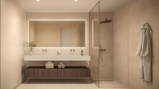 Acheter Appartement Marbella rgion CORDOBA