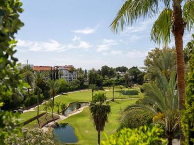 Acheter Maison Benahavis rgion MALAGA