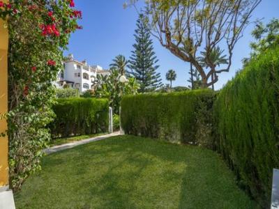 Acheter Appartement Marbella rgion CORDOBA