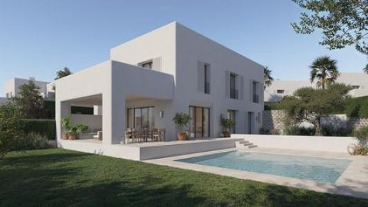 Annonce Vente Maison San-roque
