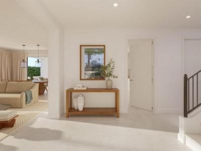 Acheter Maison San-roque rgion ALMERIA