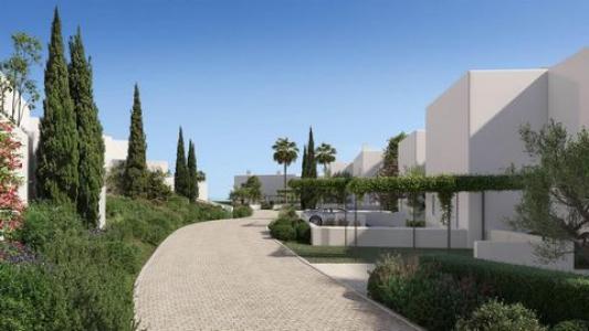 Acheter Maison San-roque rgion ALMERIA