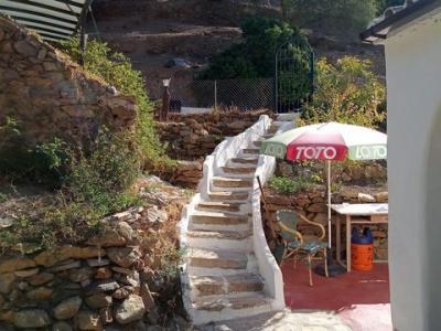 Acheter Maison Casares rgion BURGOS