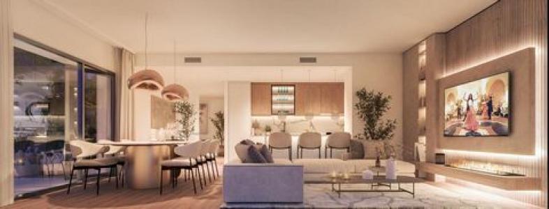 Annonce Vente Appartement Casares