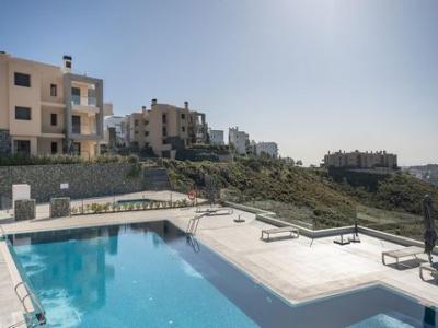 Acheter Appartement 131 m2 Benahavis