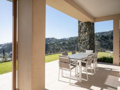 Acheter Appartement Benahavis rgion MALAGA