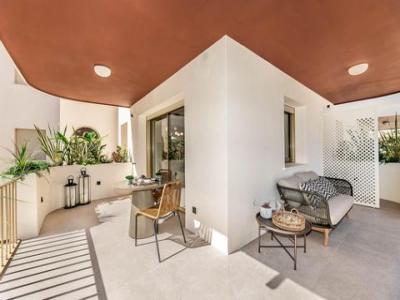 Acheter Appartement Marbella rgion CORDOBA