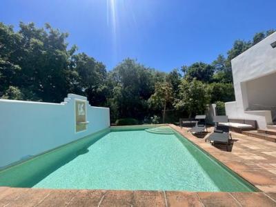 Acheter Maison San-roque rgion ALMERIA
