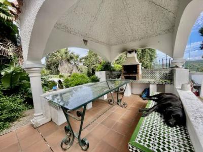 Acheter Maison San-roque rgion ALMERIA