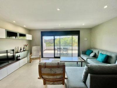 Acheter Appartement 94 m2 Estepona
