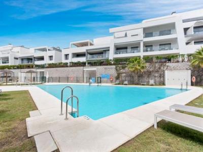 Annonce Vente Appartement Estepona