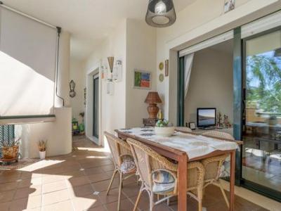 Acheter Appartement Marbella rgion CORDOBA