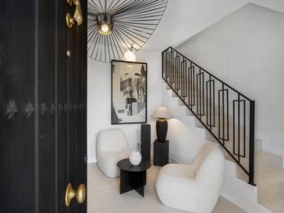 Acheter Maison Marbella rgion CORDOBA