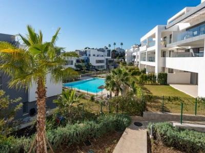 Annonce Vente Appartement Estepona